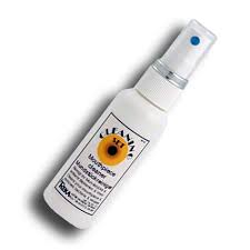 LIMPIADOR BOQUILLA - REKA 03.11